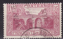 [Viaduct and Monaco Harbour, tyyppi AO1]