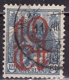 [Overprint, type Z4]