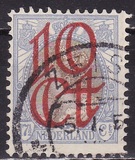 [Overprint, type Z5]