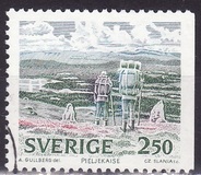 [National Parks, type AOI]