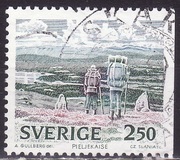 [National Parks, type AOI]
