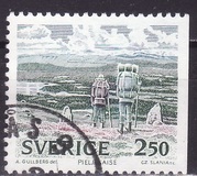 [National Parks, type AOI]