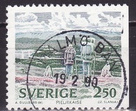 [National Parks, type AOI]
