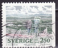 [National Parks, type AOI]