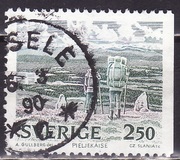 [National Parks, type AOI]