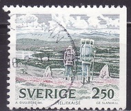 [National Parks, type AOI]