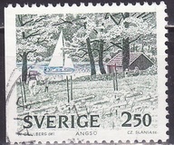 [National Parks, type AOH]