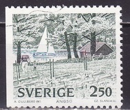 [National Parks, type AOH]