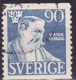 [Victor Rydberg, වර්ගය CM3]
