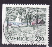 [National Parks, type AOH]