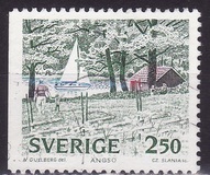 [National Parks, type AOH]