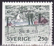 [National Parks, type AOH]