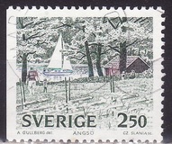 [National Parks, type AOH]
