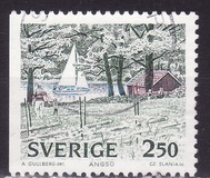 [National Parks, type AOH]