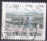 [National Parks, type AOI]