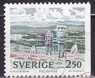 [National Parks, type AOI]