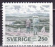 [National Parks, type AOI]