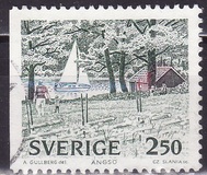 [National Parks, type AOH]