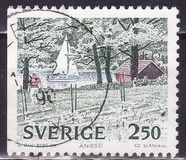 [National Parks, type AOI]