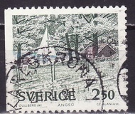 [National Parks, type AOH]