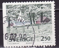 [National Parks, type AOH]