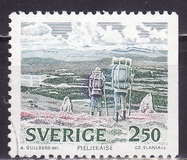 [National Parks, type AOI]
