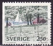 [National Parks, type AOH]