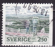 [National Parks, type AOI]
