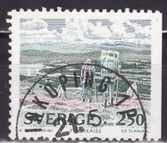 [National Parks, type AOI]