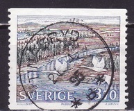 [National Parks, type AOJ]