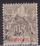 [New Colors - Colored Paper, type C16]