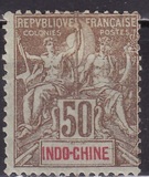 [New Colors - Colored Paper, type C18]