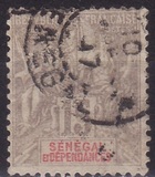 [Navigation & Commerce - Different Colors, Scrivi XXY15]