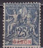 [Navigation and Commerce, type E7]