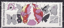 [European Year of Tourism, тып VJ]