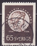 [The 200th Anniversary of the Birth of Anna Maria Lenngren, Tüüp DR3]