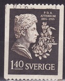 [Per Daniel Amadeus Atterbom, type DW3]