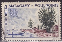 [Local Motives, type LI]