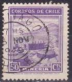 [Local Motives, type DA]