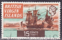 [Definitive Issues - Ships, type DX]
