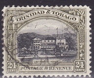 [Landscapes and Buildings, type V]