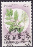 [Endangered Trees, type ABR]