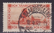 [No. 115 Surcharged, Scrivi AX2]