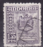 [National Symbols, type J1]
