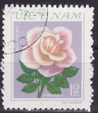 [Roses, tyyppi GA]