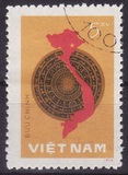 [The 1st Anniversary of National Assembly General Election, ประเภท AH]