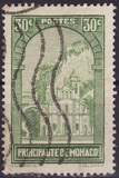 [Buildings, Tip BQ]