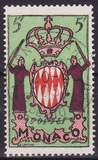 [Coat of Arms, típus PT]