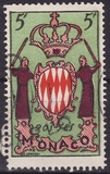 [Coat of Arms, típus PT]