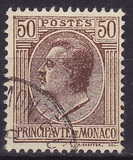 [Prince Louis II, type V10]